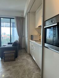 L'Viv (D11), Apartment #455339321